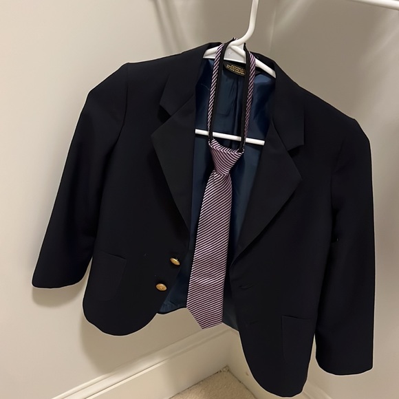 TFW blazer - Picture 11 of 11